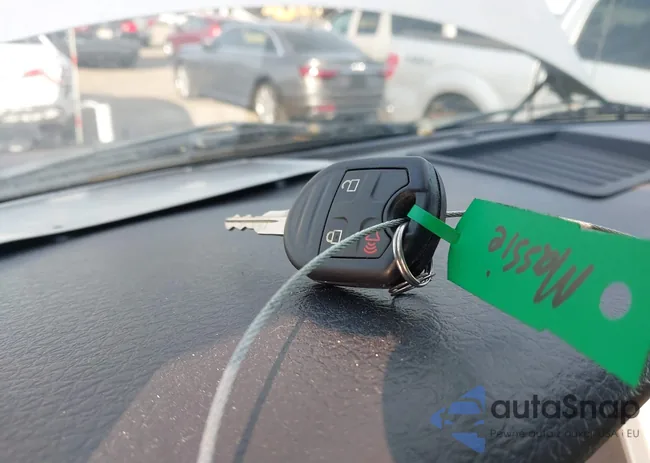 1FTFX1CF6BFD41852: 42891338