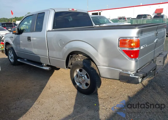 1FTFX1CF6BFD41852: 42891338