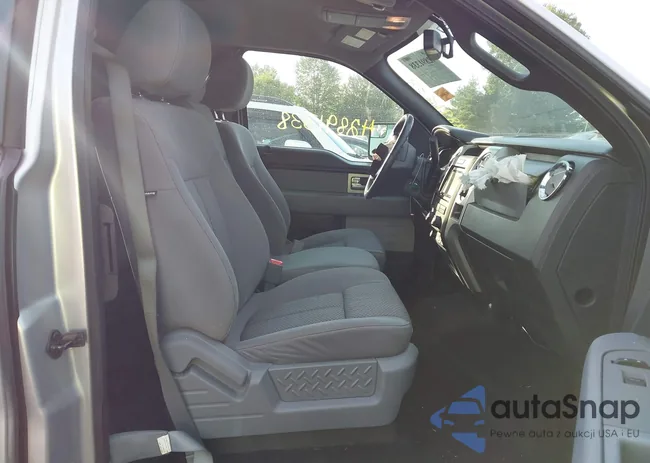 1FTFX1CF6BFD41852: 42891338