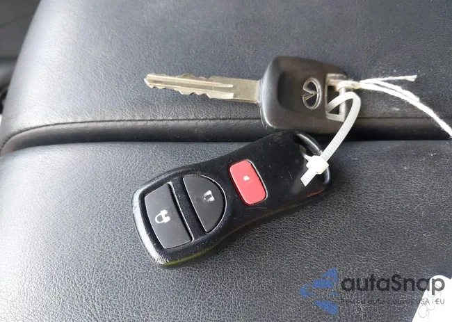 JNRAS08U53X001825: 42891341