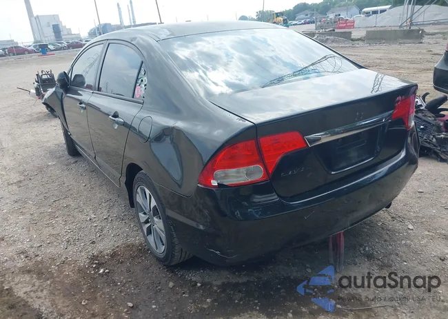 2HGFA1F56AH556909: 42891343