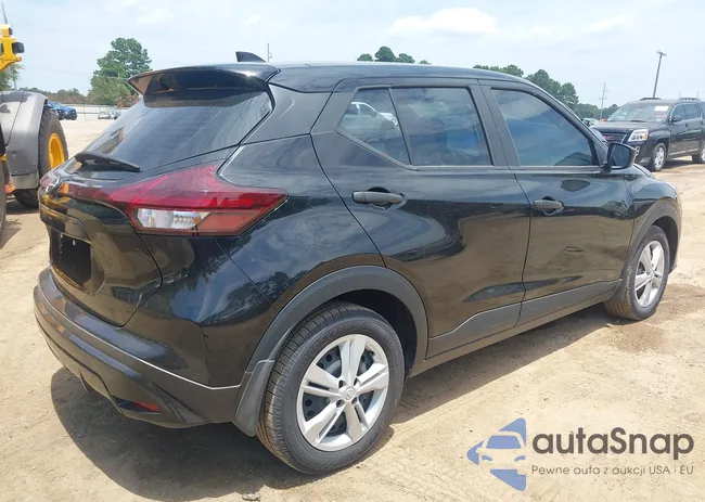 3N1CP5BV6RL519216: 42891347