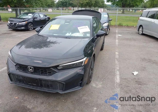 2HGFE2F55SH568366: 42891351