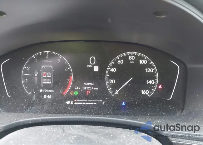 2HGFE2F55SH568366: 42891351