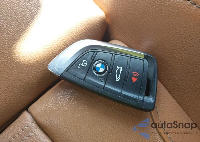 5UXTY5C03M9D87399: 42891359