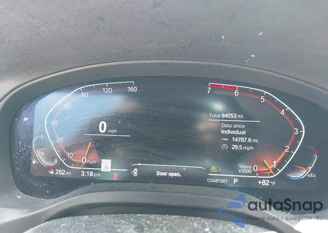 5UXTY5C03M9D87399: 42891359