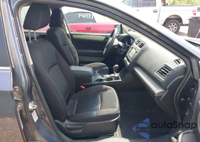 4S3BNBA60G3032741: 42891364