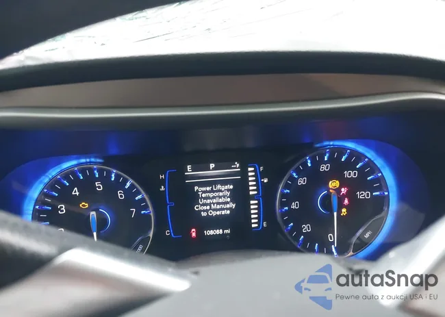 2C4RC1DG1LR257223: 42891367