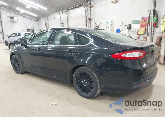 3FA6P0HD2GR109007: 42891373