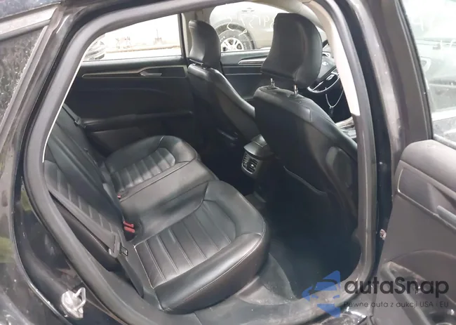 3FA6P0HD2GR109007: 42891373