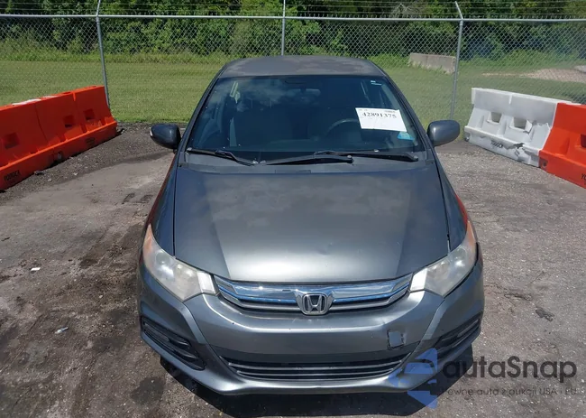 JHMZE2H38DS004728: 42891375