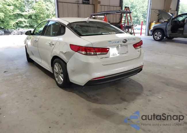 5XXGU4L36GG120054: 42891382