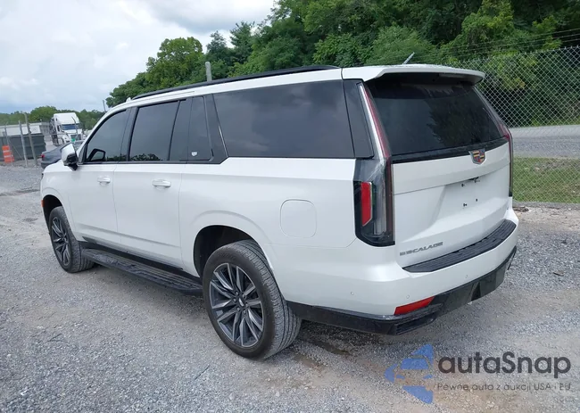 1GYS4PKL9MR274936: 42891390