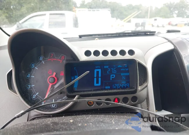 1G1JE5SB2E4229998: 42891389