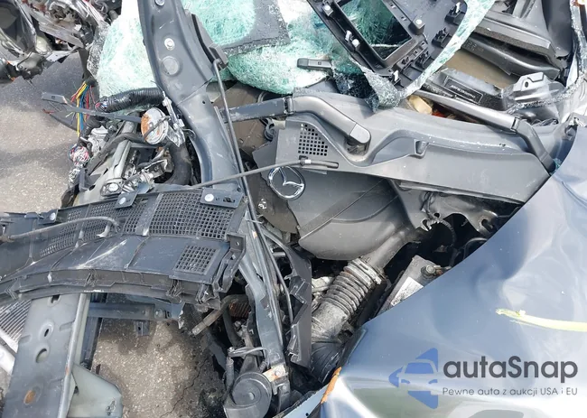 JM3KFBE23K0659942: 42891392