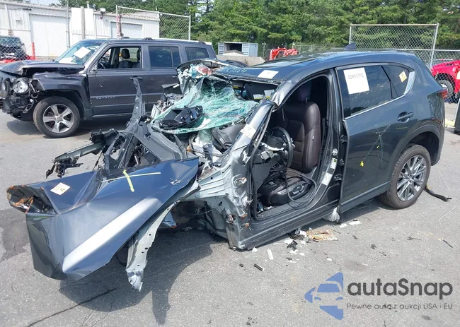 JM3KFBE23K0659942: 42891392