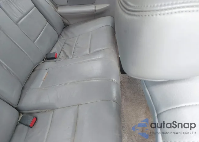 1FAPP64R5KH204373: 42891393