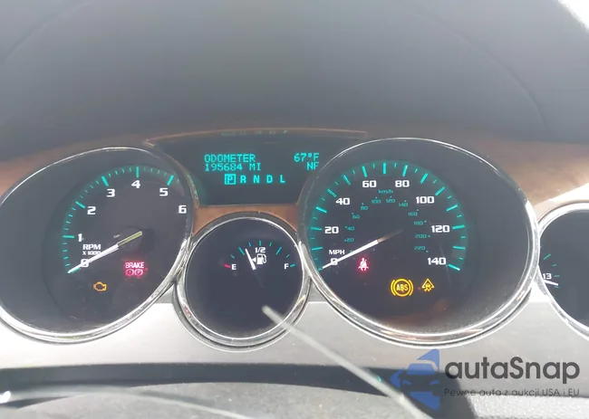 5GALVBED1AJ230522: 42891394