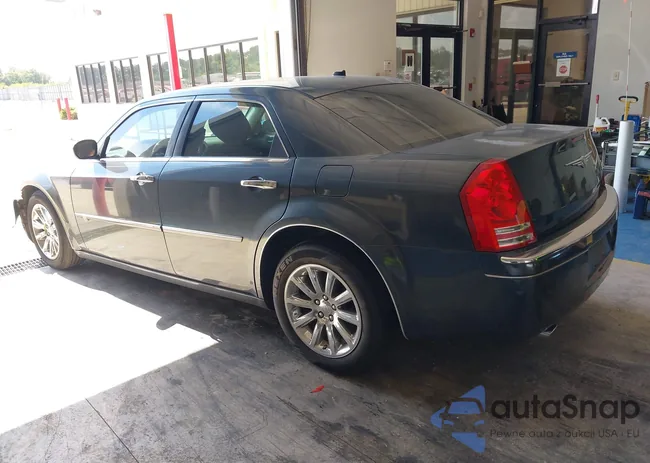 2C3KA63H58H119622: 42891398