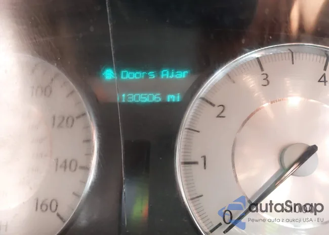 2C3KA63H58H119622: 42891398