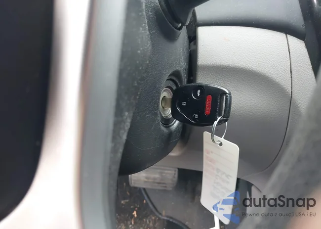 2HGFG3B87DH519057: 42891401