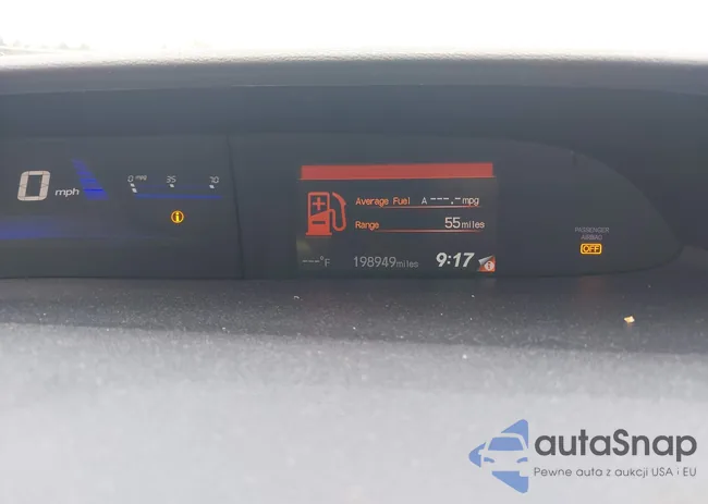 2HGFG3B87DH519057: 42891401