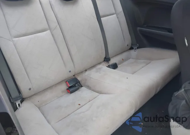 2HGFG3B87DH519057: 42891401