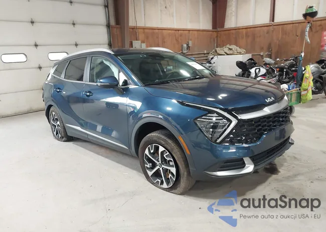 KNDPVCDG4R7156295: 42891413