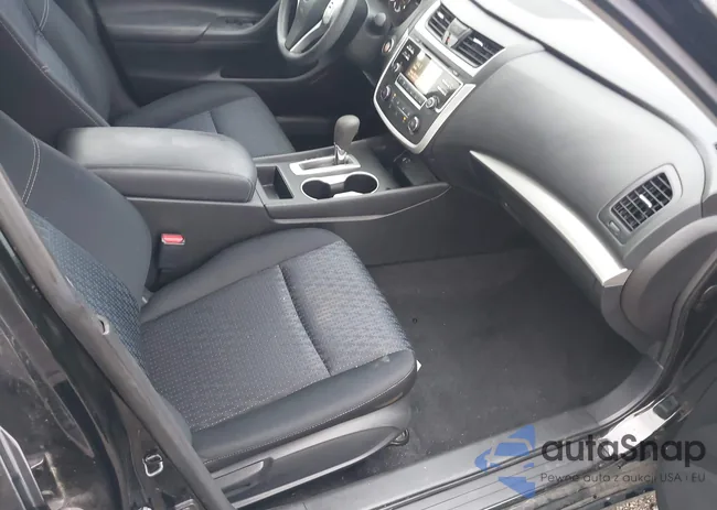 1N4AL3AP4GN340859: 42891415