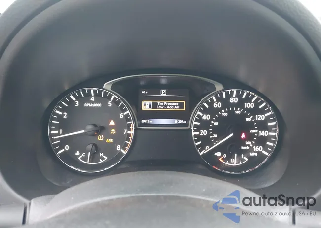 1N4AL3AP4GN340859: 42891415