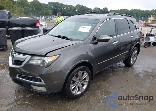 2HNYD2H65CH508793: 42891417