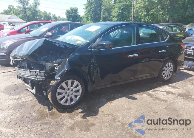 3N1AB7AP6EY299285: 42891418