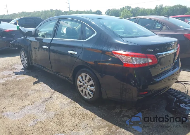 3N1AB7AP6EY299285: 42891418