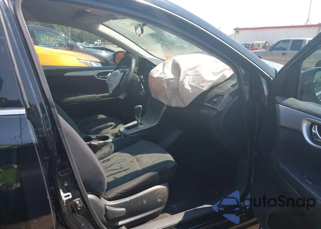 3N1AB7AP6EY299285: 42891418