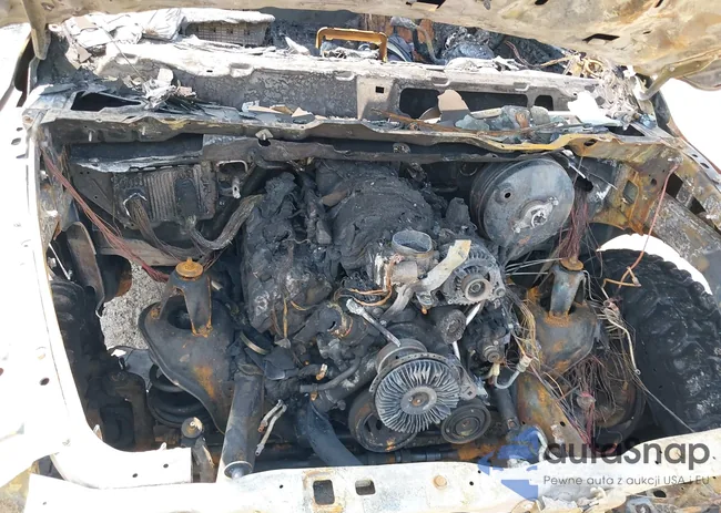 3C6TR5HT2DG609629: 42891425