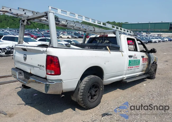 3C6TR5HT2DG609629: 42891425