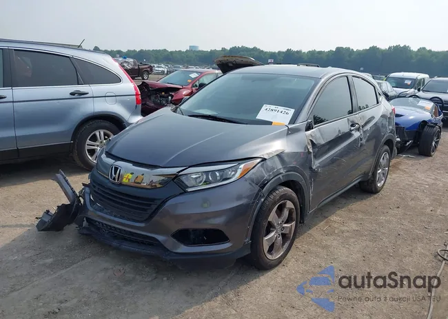 3CZRU6H39NM710106: 42891426