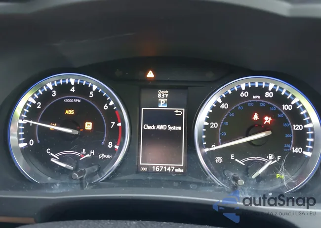 5TDDKRFH3FS143060: 42891431