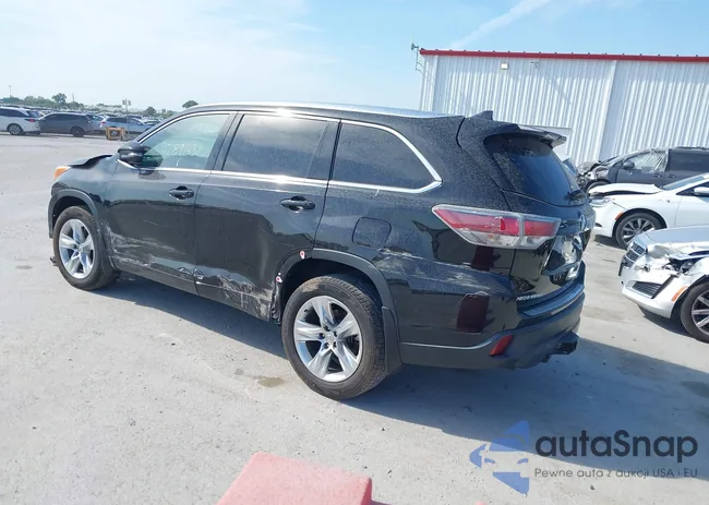 5TDDKRFH3FS143060: 42891431