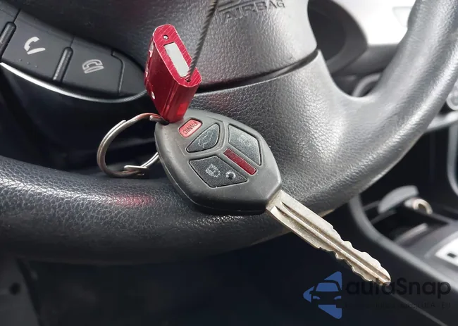 JA3AU26U09U003659: 42891433