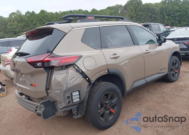 5N1BT3BB8SC776468: 42891434