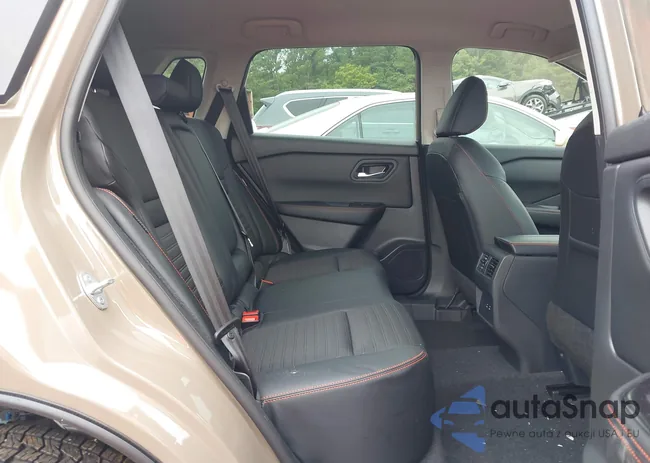 5N1BT3BB8SC776468: 42891434