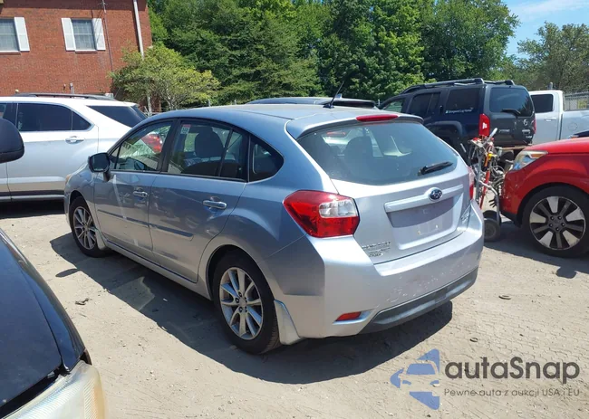 JF1GPAC66CH234770: 42891437