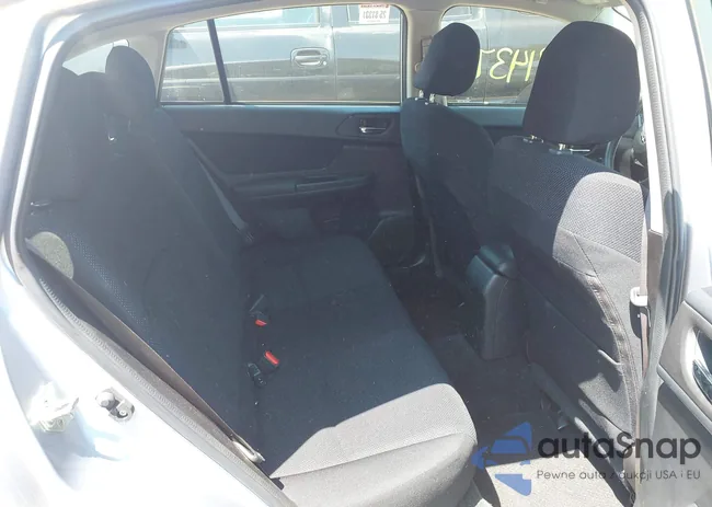 JF1GPAC66CH234770: 42891437