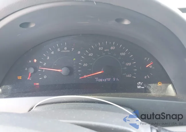 4T1BE46K97U704223: 42891439