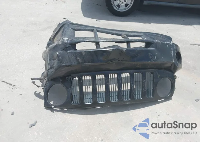 1J8FT28W58D644502: 42891445