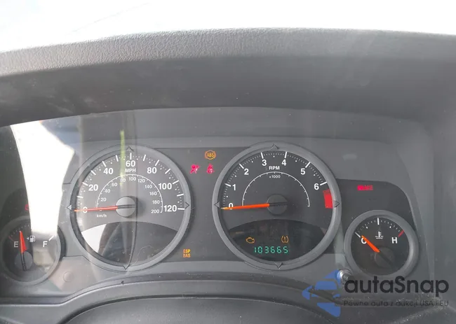 1J8FT28W58D644502: 42891445