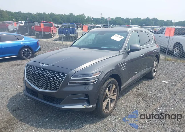 KMUHCESC4MU050524: 42891447