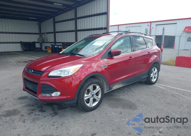 1FMCU0GX0FUA66775: 42891448