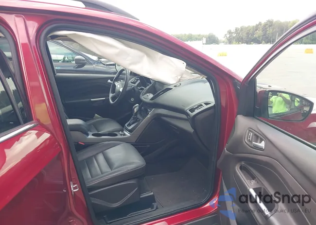 1FMCU0GX0FUA66775: 42891448